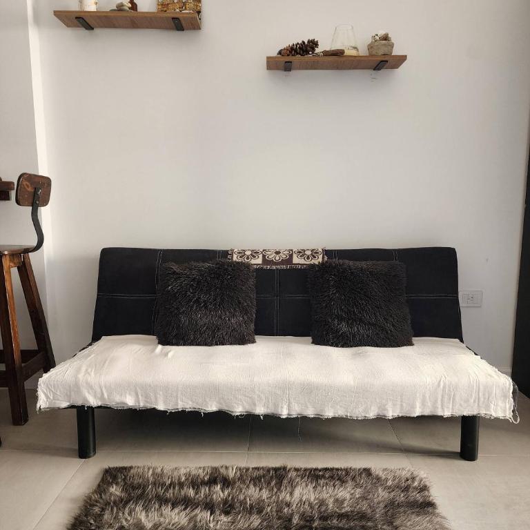 Alberti 360 Charming City Center Apartment with Shared Pool - Apartamento - 7