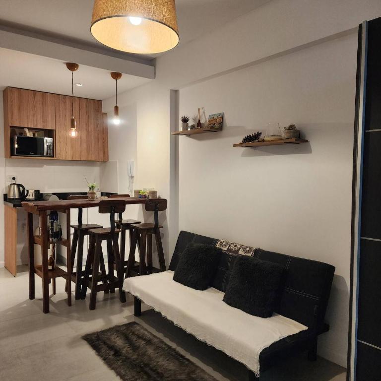 Alberti 360 Charming City Center Apartment with Shared Pool - Apartamento - 8