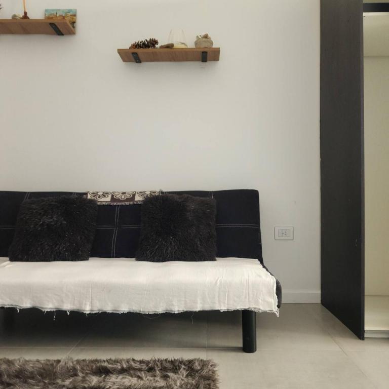 Alberti 360 Charming City Center Apartment with Shared Pool - Apartamento - 9