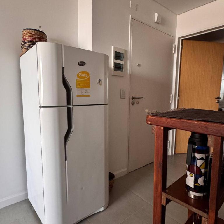 Alberti 360 Charming City Center Apartment with Shared Pool - Apartamento - 11