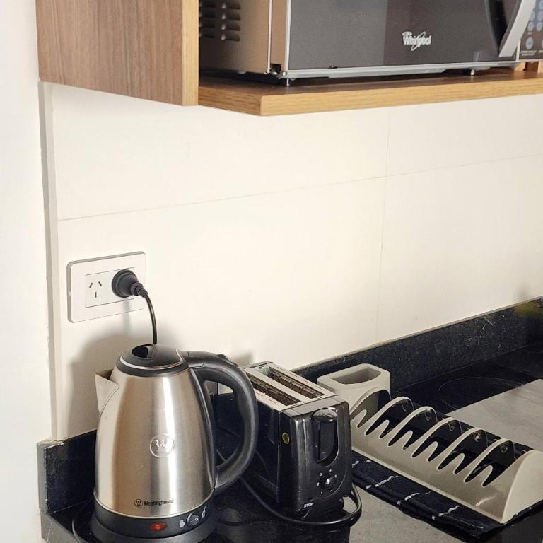 Alberti 360 Charming City Center Apartment with Shared Pool - Apartamento - 12