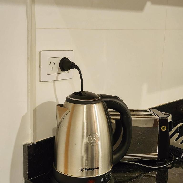 Alberti 360 Charming City Center Apartment with Shared Pool - Apartamento - 13