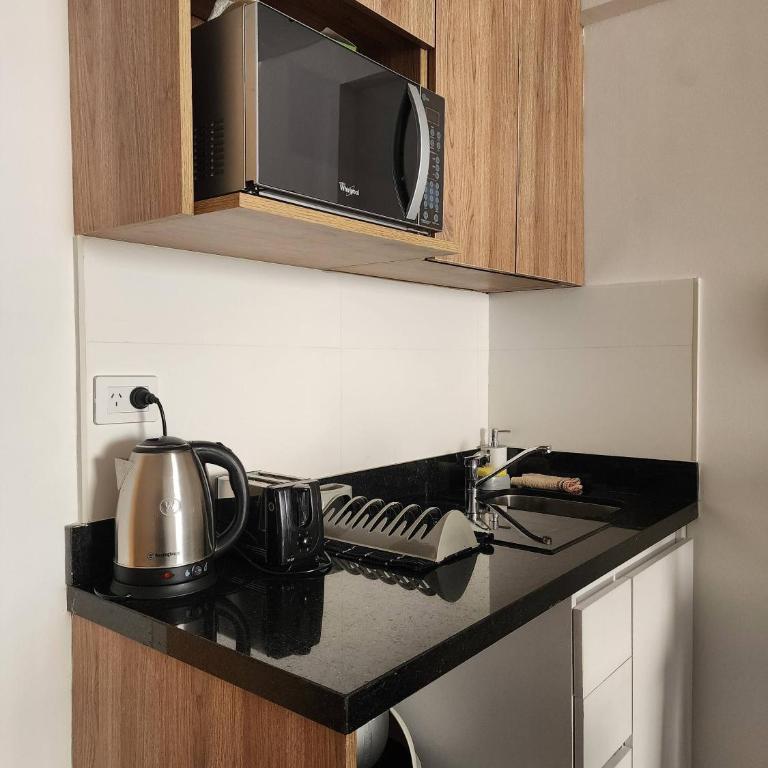 Alberti 360 Charming City Center Apartment with Shared Pool - Apartamento - 15