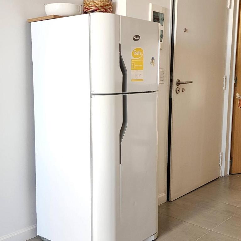 Alberti 360 Charming City Center Apartment with Shared Pool - Apartamento - 17