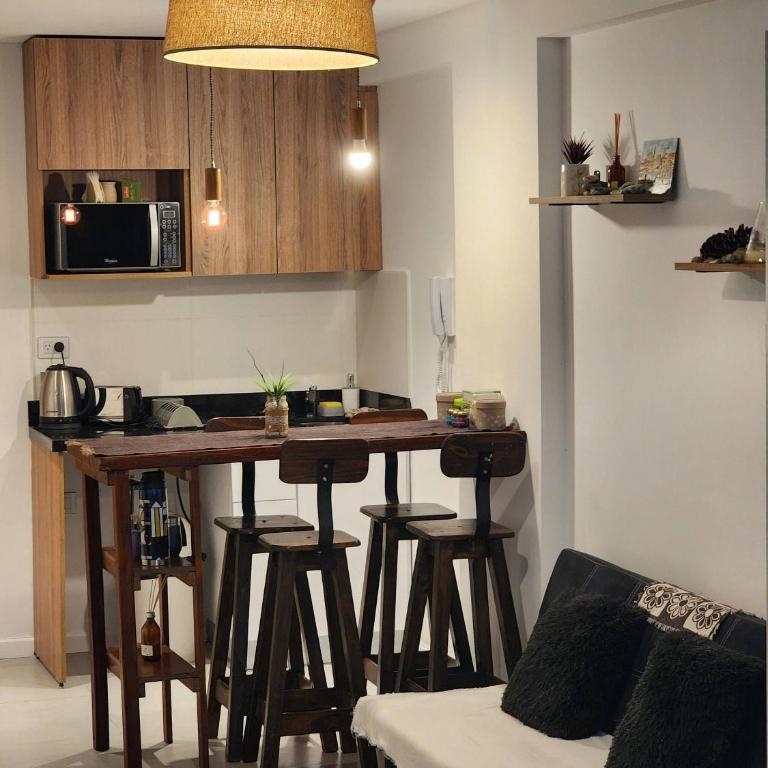 Alberti 360 Charming City Center Apartment with Shared Pool - Apartamento - 20