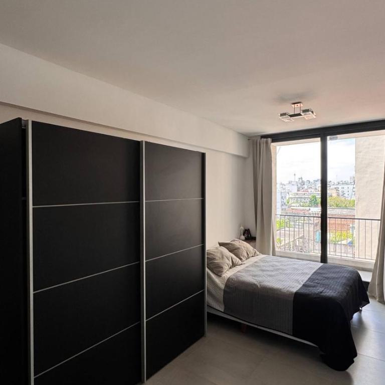 Alberti 360 Charming City Center Apartment with Shared Pool - Apartamento - 22