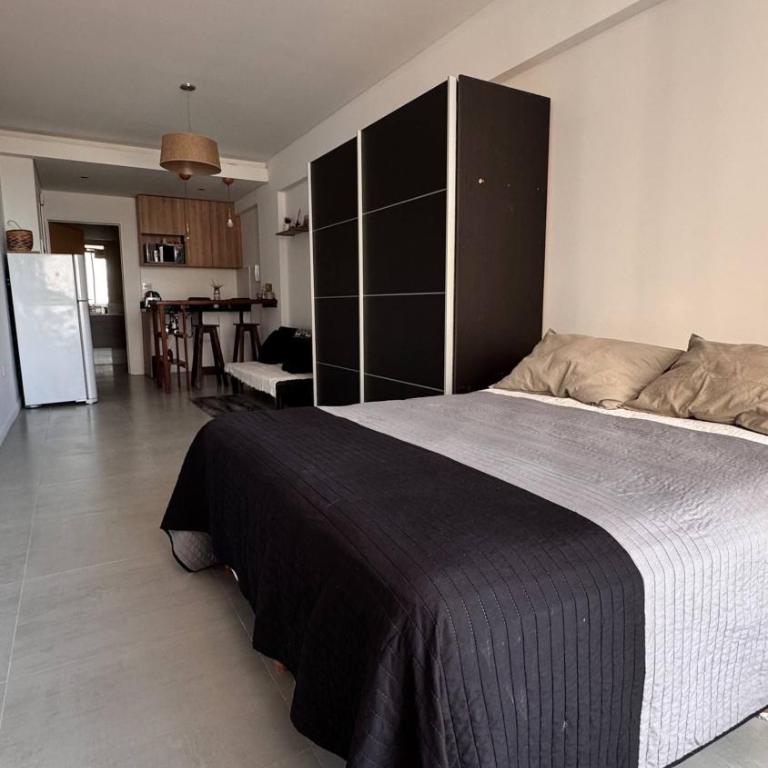 Alberti 360 Charming City Center Apartment with Shared Pool - Apartamento - 23