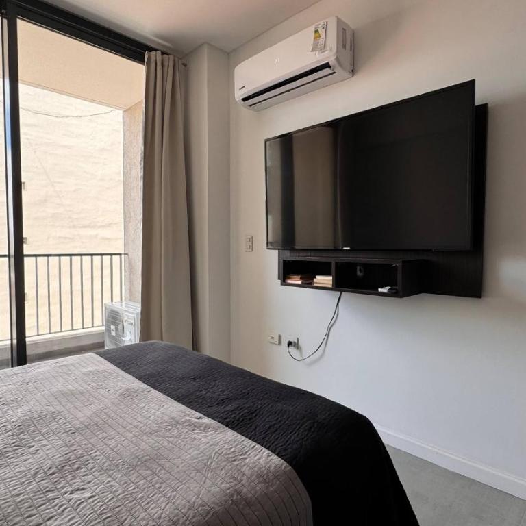 Alberti 360 Charming City Center Apartment with Shared Pool - Apartamento - 27