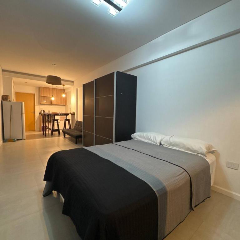 Alberti 360 Charming City Center Apartment with Shared Pool - Apartamento - 28