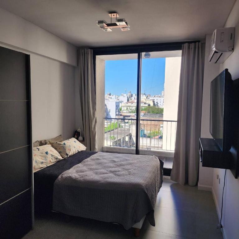 Alberti 360 Charming City Center Apartment with Shared Pool - Apartamento - 30