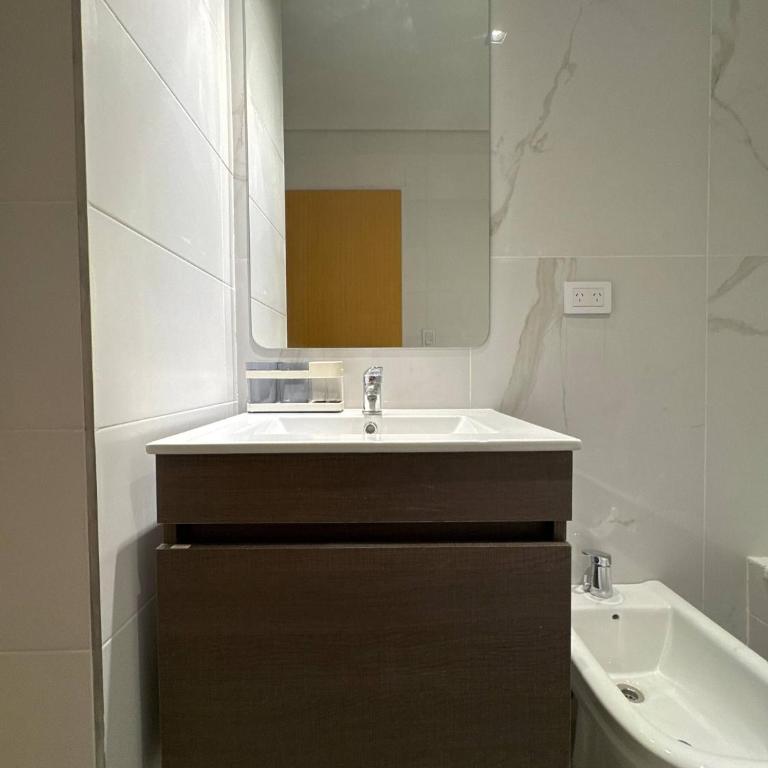 Alberti 360 Charming City Center Apartment with Shared Pool - Apartamento - 31