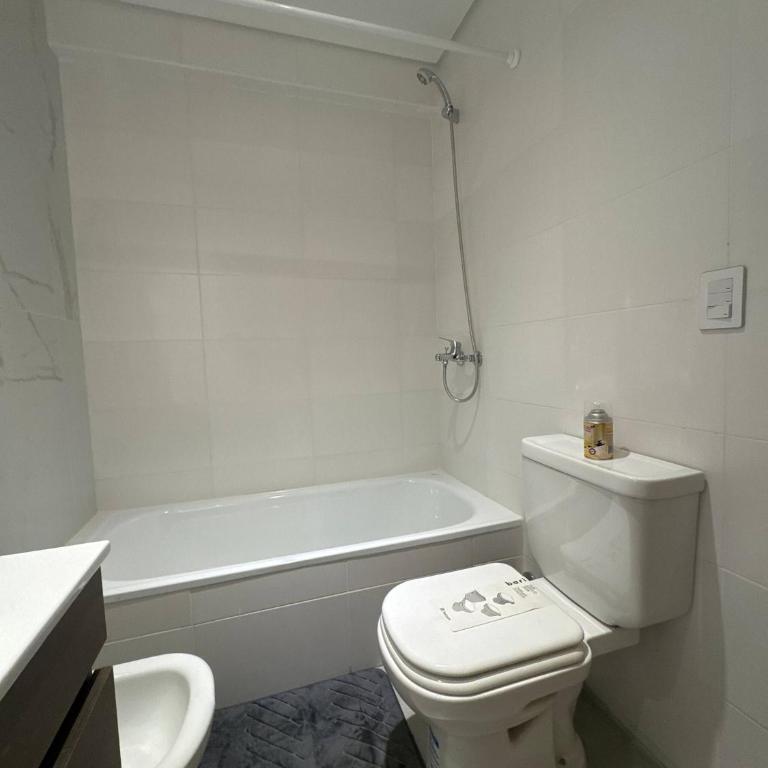 Alberti 360 Charming City Center Apartment with Shared Pool - Apartamento - 32