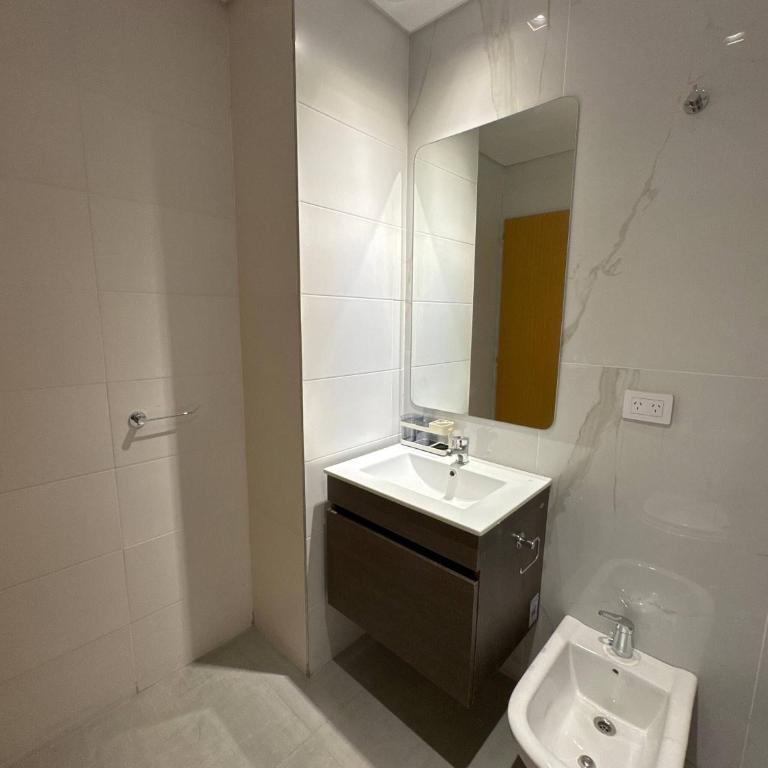 Alberti 360 Charming City Center Apartment with Shared Pool - Apartamento - 34