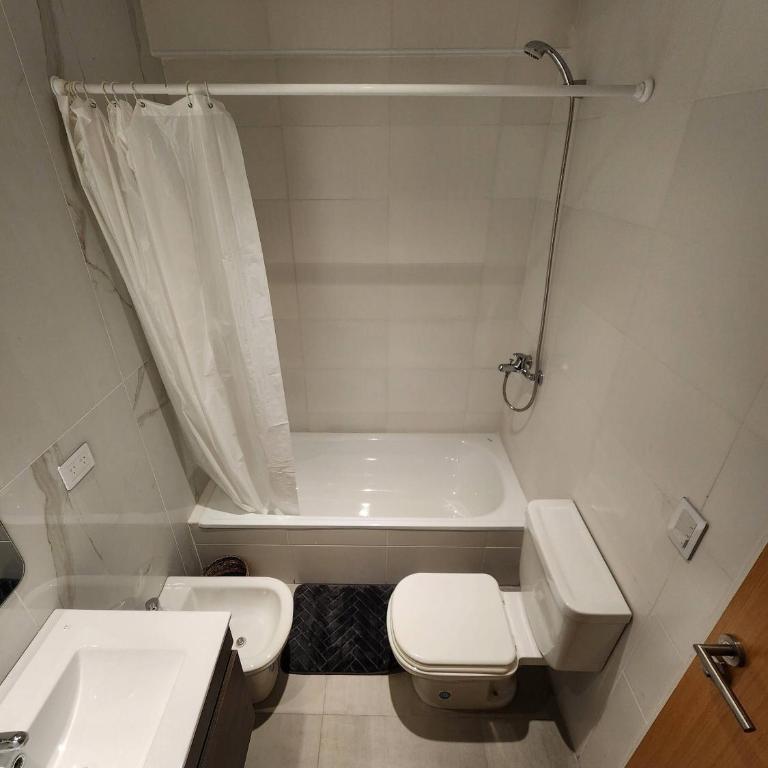 Alberti 360 Charming City Center Apartment with Shared Pool - Apartamento - 35