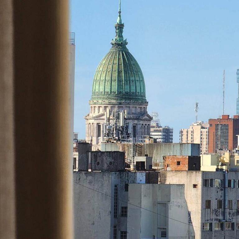 Alberti 360 Charming City Center Apartment with Shared Pool - Apartamento - 41