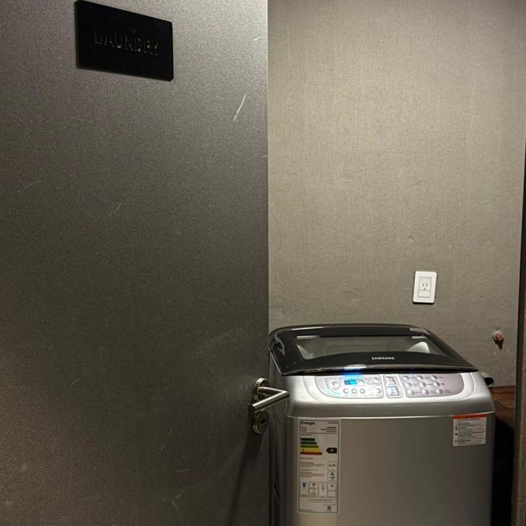 Alberti 360 Charming City Center Apartment with Shared Pool - Apartamento - 43