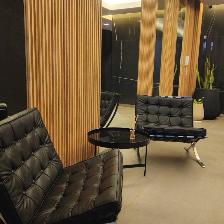 Alberti 360 Charming City Center Apartment with Shared Pool - Apartamento - 44