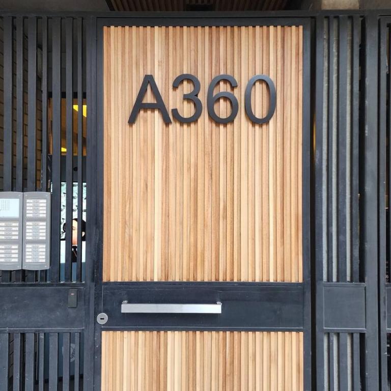 Alberti 360 Charming City Center Apartment with Shared Pool - Apartamento - 49