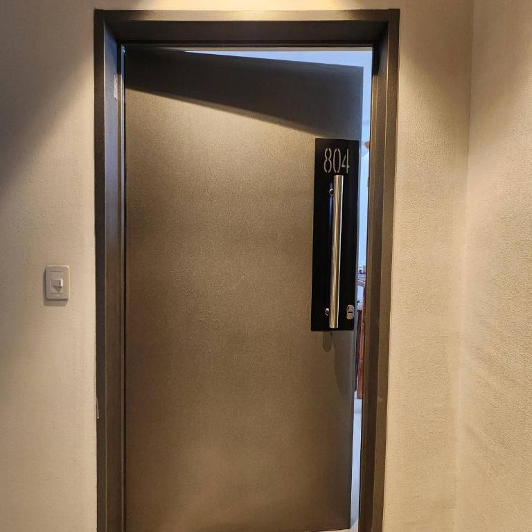 Alberti 360 Charming City Center Apartment with Shared Pool - Apartamento - 55