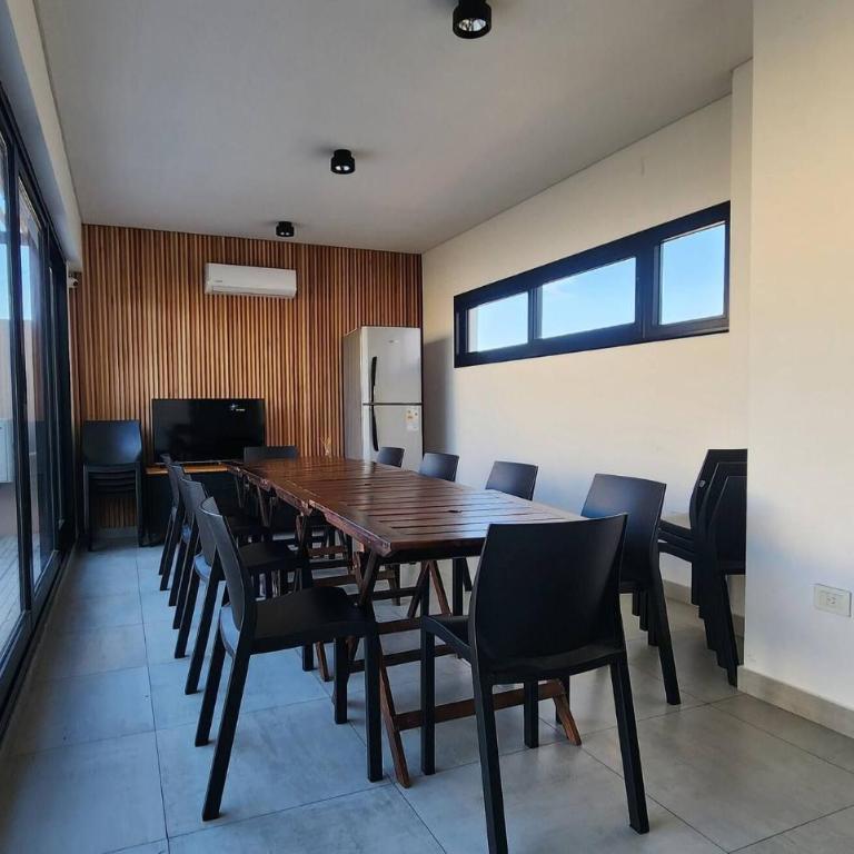 Alberti 360 Charming City Center Apartment with Shared Pool - Apartamento - 64