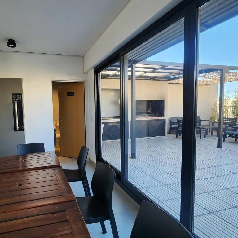 Alberti 360 Charming City Center Apartment with Shared Pool - Apartamento - 65