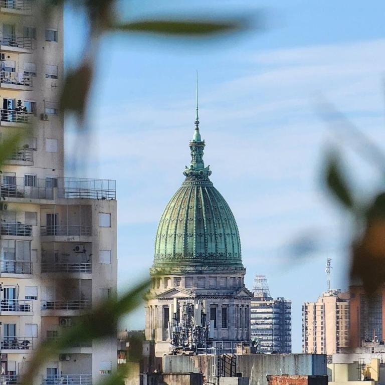 Alberti 360 Charming City Center Apartment with Shared Pool - Apartamento - 67