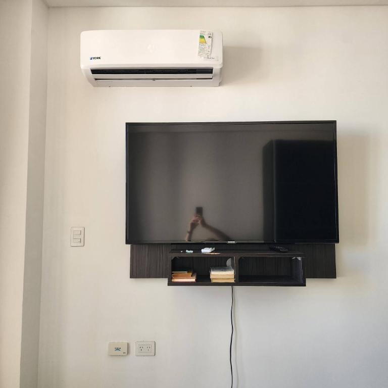 Alberti 360 Charming City Center Apartment with Shared Pool - Apartamento - 74