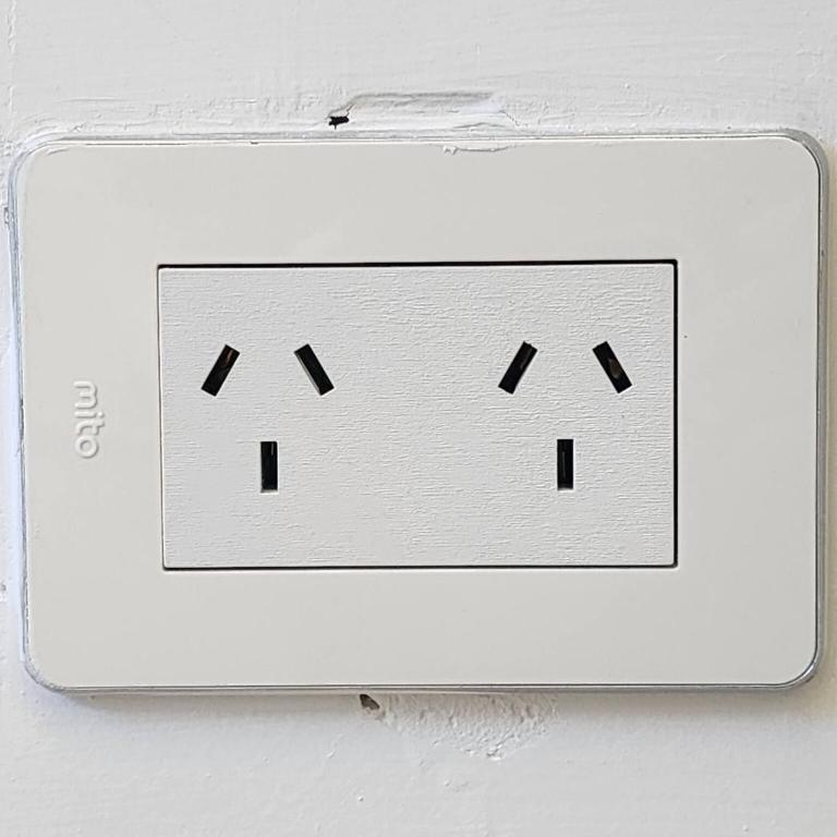 Alberti 360 Charming City Center Apartment with Shared Pool - Apartamento - 75