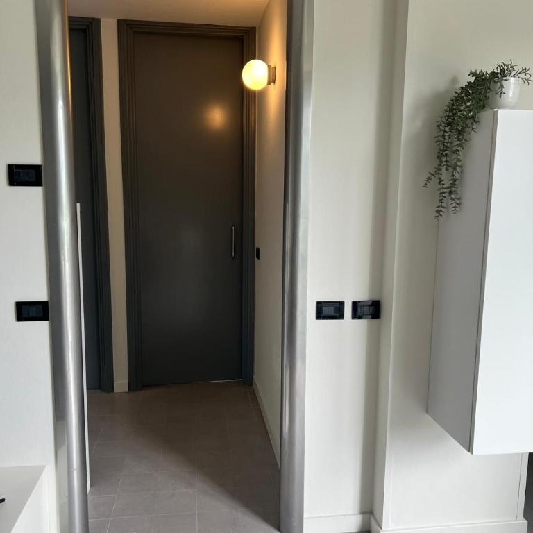 Livia's House - Appartamento con 2 Camere da Letto - 13