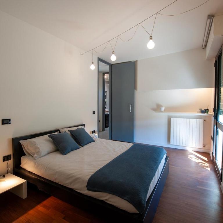 Livia's House - Appartamento con 2 Camere da Letto - 18