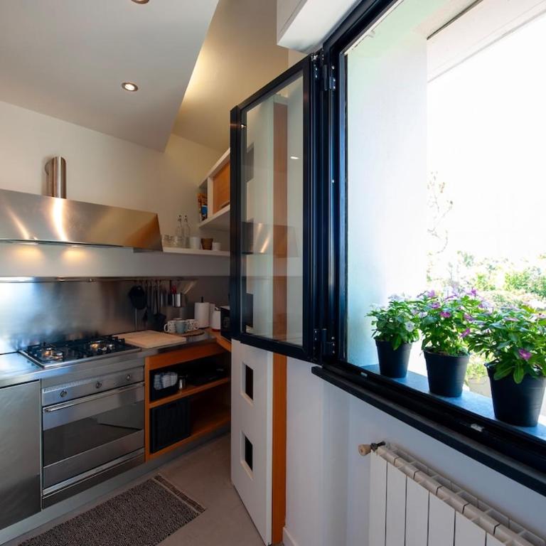 Livia's House - Appartamento con 2 Camere da Letto - 11
