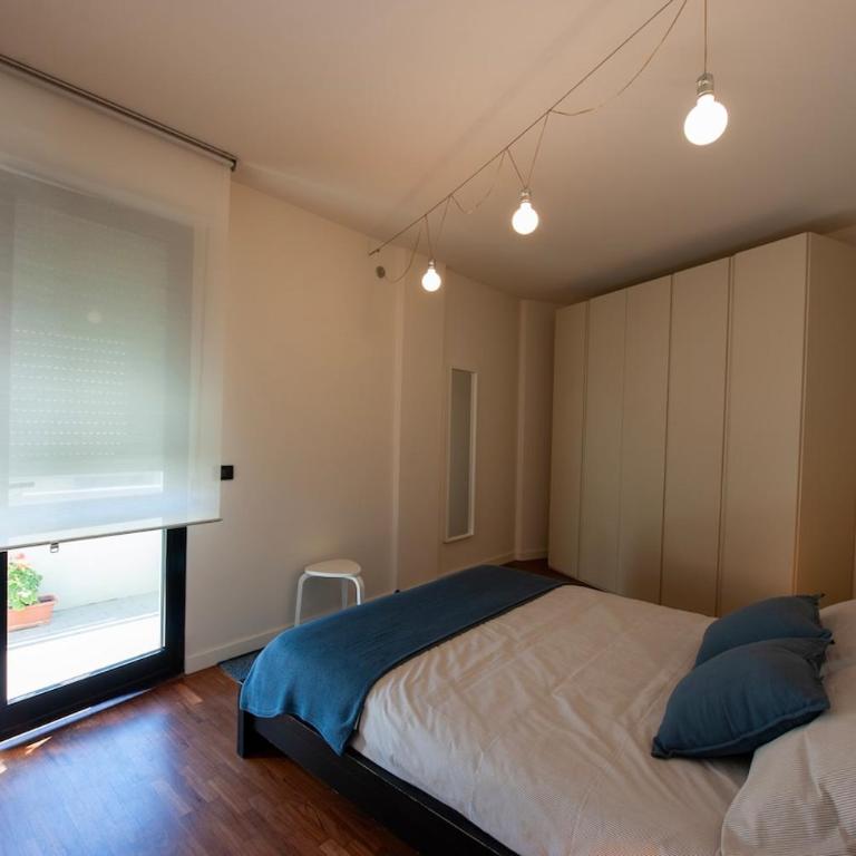 Livia's House - Appartamento con 2 Camere da Letto - 17