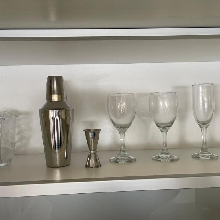 Comfortable apartment steps away from San Isidro - Apartamento de 1 dormitorio - 12