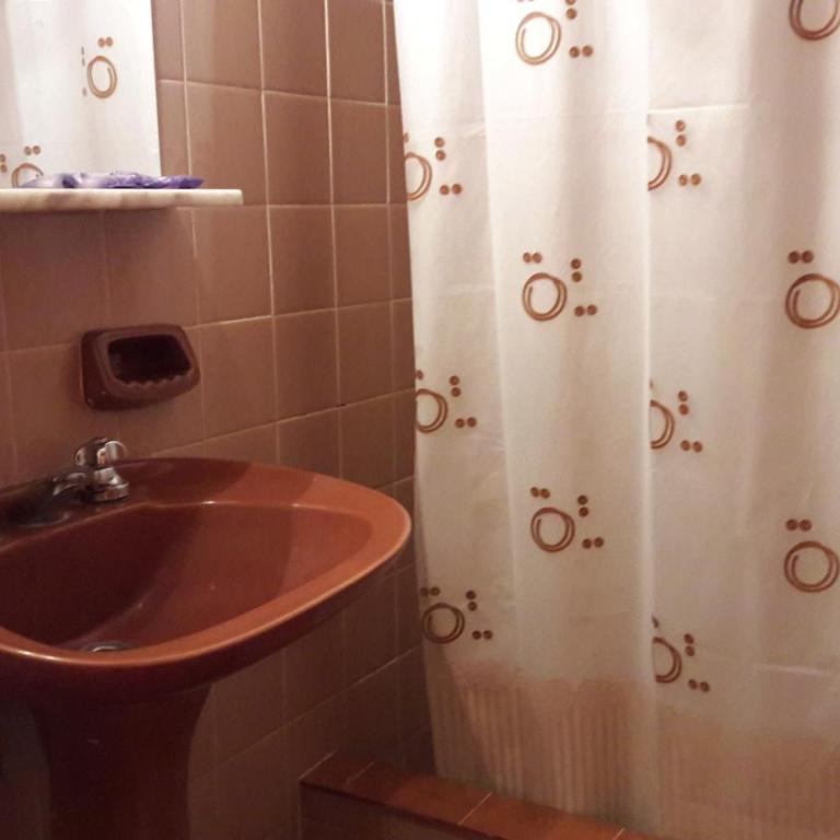 Hotel Santa Clara - Triple Mat - 6