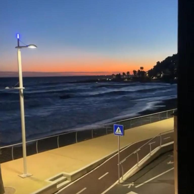 La casetta di Marta sul mare - Casa con 2 Camere da Letto - 32