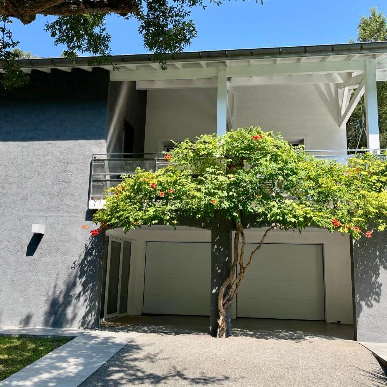 Villa Hortensia - Welkeys - Villa - 28