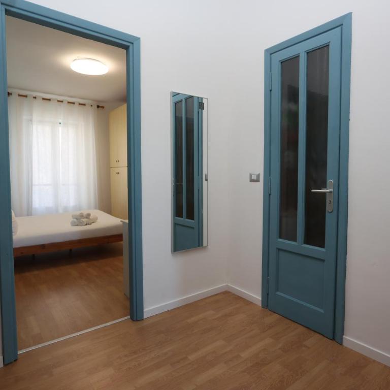 Home & Holiday Bizzozzero - Appartamento con 1 Camera da Letto - 6