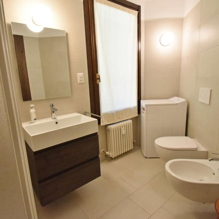 Central Park Duplex Apartment MhD - Appartamento su 2 Livelli - 12