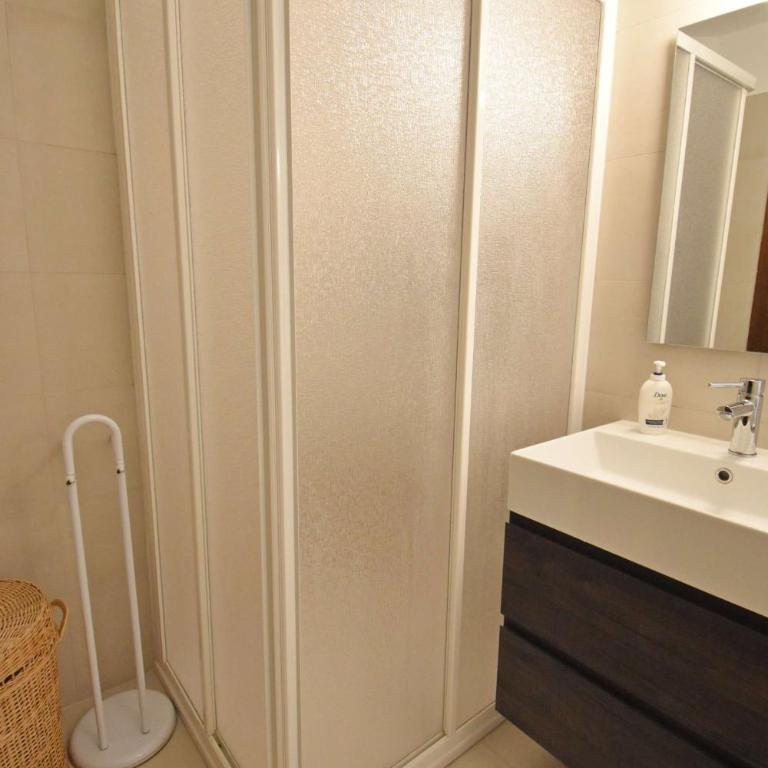 Central Park Duplex Apartment MhD - Appartamento su 2 Livelli - 14