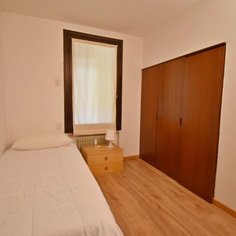 Central Park Duplex Apartment MhD - Appartamento su 2 Livelli - 16