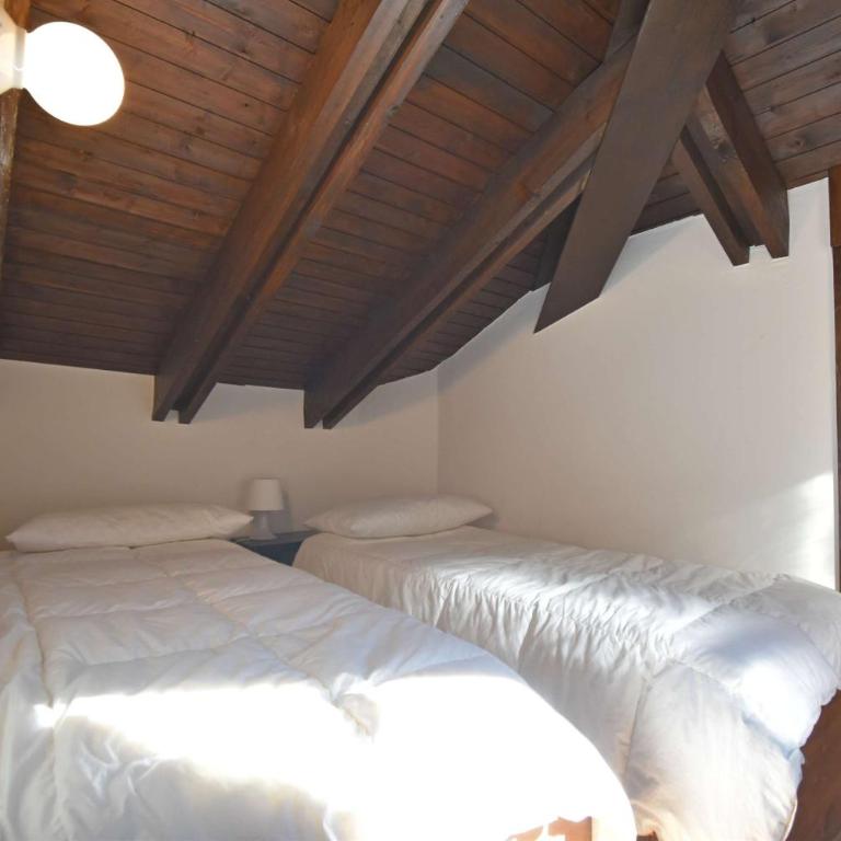Central Park Duplex Apartment MhD - Appartamento su 2 Livelli - 26