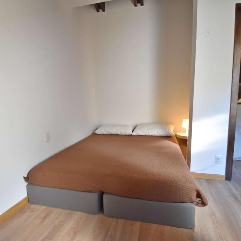 Central Park Duplex Apartment MhD - Appartamento su 2 Livelli - 32