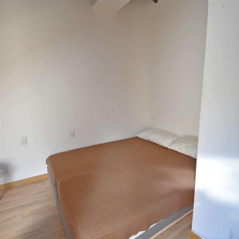 Central Park Duplex Apartment MhD - Appartamento su 2 Livelli - 30