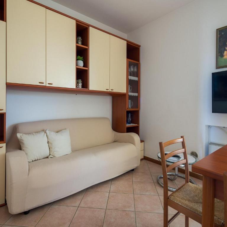 Apartment in Lazise near Lake Garda - Casa de vacaciones de 2 dormitorios - 4