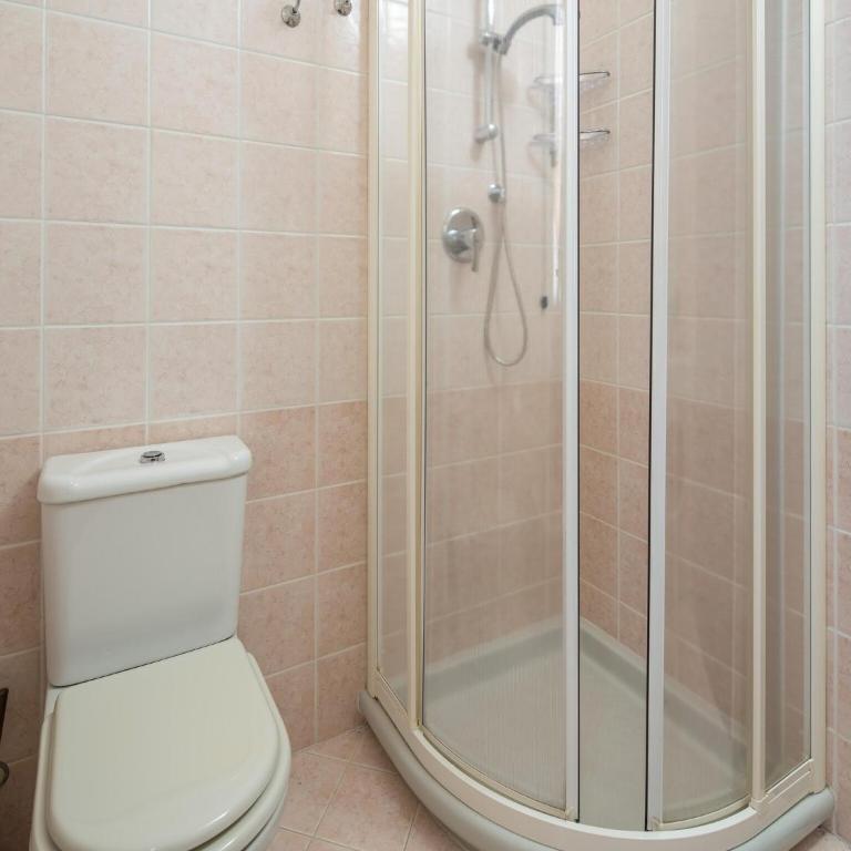 Apartment in Lazise near Lake Garda - Casa de vacaciones de 2 dormitorios - 10