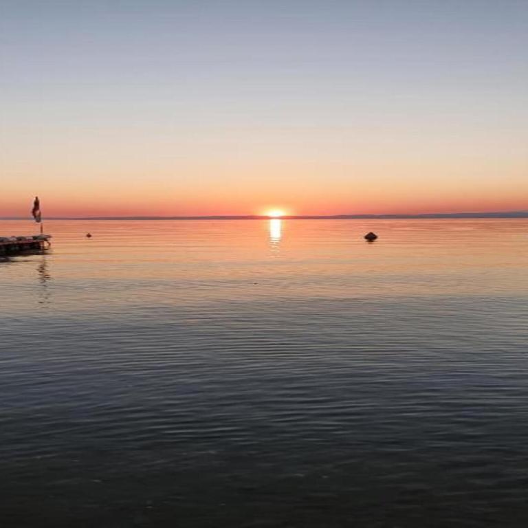 Apartment in Lazise near Lake Garda - Casa de vacaciones de 2 dormitorios - 18