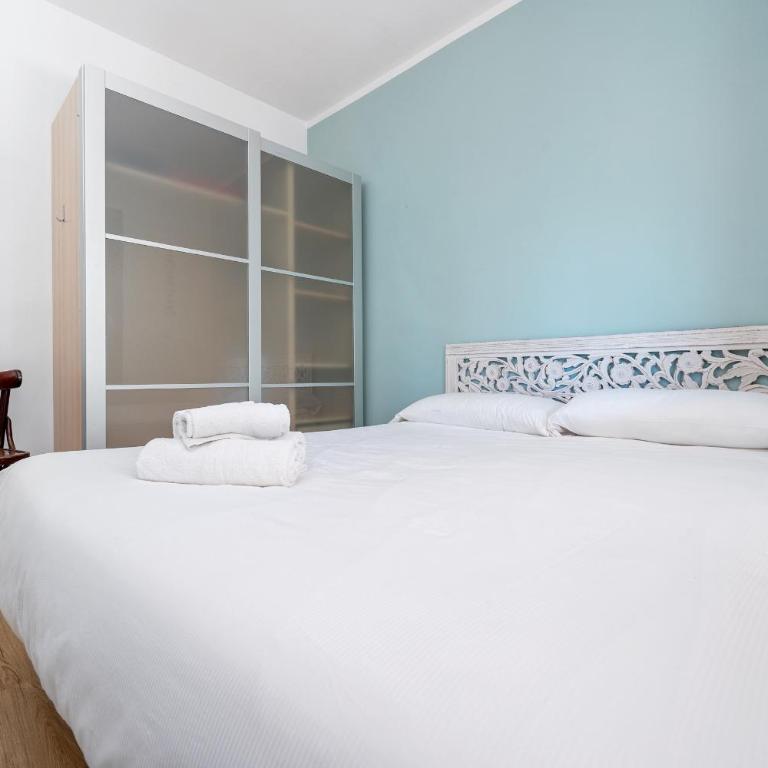 Clauhomes CostaMar - Three-Bedroom House - 27