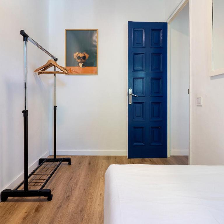 Clauhomes CostaMar - Three-Bedroom House - 19