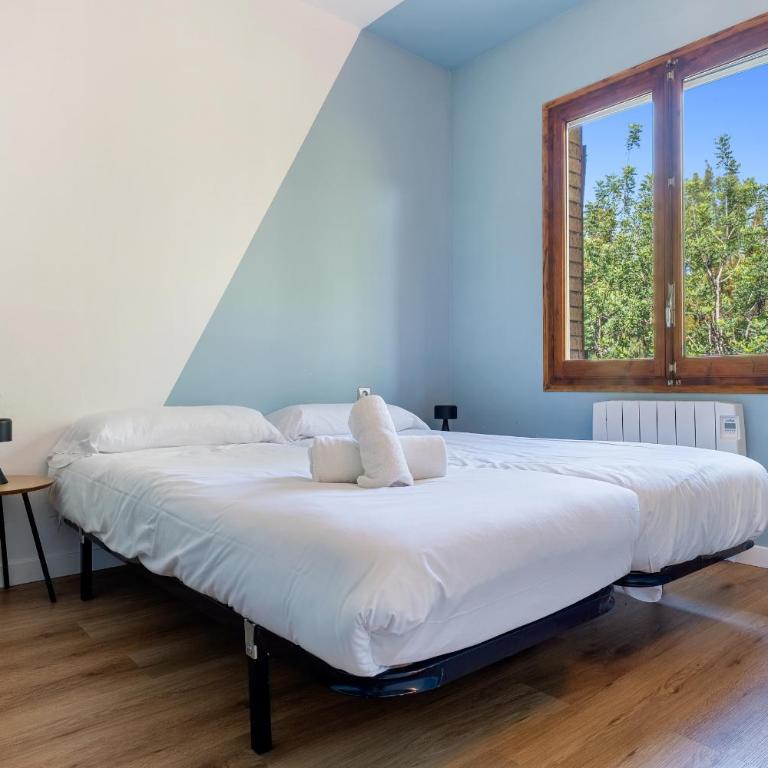 Clauhomes CostaMar - Three-Bedroom House - 6
