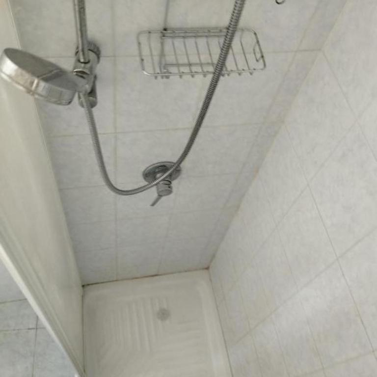 La Fenice - Monolocale - 4